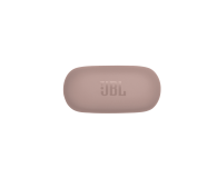 JBL LIVE Free NC+ TWS Różowe - 637810 - zdjęcie 6